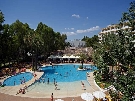 �panielsko - Bale�rske ostrovy - Malorka  - Iberostar Ciudad Blanca ****