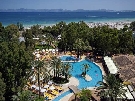 �panielsko - Bale�rske ostrovy - Malorka  - Iberostar Ciudad Blanca ****