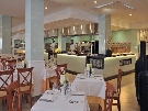 �panielsko - Bale�rske ostrovy - Malorka  - Iberostar Ciudad Blanca ****