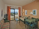 �panielsko - Bale�rske ostrovy - Malorka  - Iberostar Ciudad Blanca ****