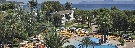 �panielsko - Bale�rske ostrovy - Malorka  - Iberostar Ciudad Blanca ****