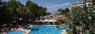 �panielsko - Bale�rske ostrovy - Malorka  - Iberostar Ciudad Blanca ****