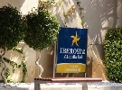 panielsko  Balerske ostrovy - Malorka  Iberostar Alcudia Park ****