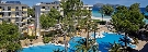 �panielsko - Bale�rske ostrovy - Malorka  - Iberostar Alcudia Park ****