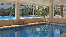 �panielsko - Bale�rske ostrovy - Malorka  - Iberostar Alcudia Park ****