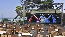 �panielsko - Bale�rske ostrovy - Malorka  - Iberostar Alcudia Park ****