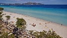 �panielsko - Bale�rske ostrovy - Malorka  - Iberostar Alcudia Park ****
