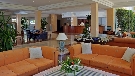 �panielsko - Bale�rske ostrovy - Malorka  - Iberostar Alcudia Park ****