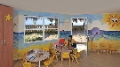 �panielsko - Bale�rske ostrovy - Malorka  - Iberostar Alcudia Park ****