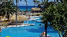 �panielsko - Bale�rske ostrovy - Malorka  - Iberostar Alcudia Park ****