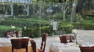 �panielsko - Bale�rske ostrovy - Malorka  - Iberostar Alcudia Park ****