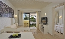 �panielsko - Bale�rske ostrovy - Malorka  - Iberostar Alcudia Park ****