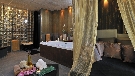 �panielsko - Bale�rske ostrovy - Malorka  - Iberostar Alcudia Park ****