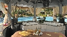 �panielsko - Bale�rske ostrovy - Malorka  - Iberostar Alcudia Park ****