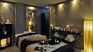 �panielsko - Bale�rske ostrovy - Malorka  - Iberostar Alcudia Park ****