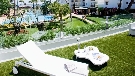 �panielsko - Bale�rske ostrovy - Malorka  - Iberostar Alcudia Park ****