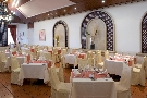 Cyprus  Aya Napa  Atlantica Aeneas Resort *****
