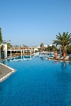 Cyprus - Aya Napa -  Atlantica Aeneas Resort *****