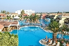 Cyprus - Aya Napa -  Atlantica Aeneas Resort *****