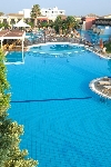 Cyprus - Aya Napa -  Atlantica Aeneas Resort *****
