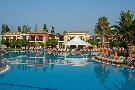 Cyprus - Aya Napa -  Atlantica Aeneas Resort *****