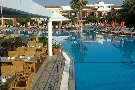Cyprus - Aya Napa -  Atlantica Aeneas Resort *****