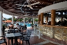Cyprus - Aya Napa -  Atlantica Aeneas Resort *****