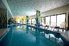 Cyprus - Aya Napa -  Atlantica Aeneas Resort *****