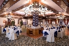 Cyprus - Aya Napa -  Atlantica Aeneas Resort *****