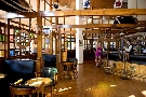 Cyprus - Aya Napa -  Atlantica Aeneas Resort *****