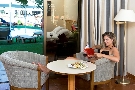 Cyprus - Aya Napa -  Atlantica Aeneas Resort *****