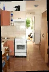 Chorv�tsko - Dalm�cia - Vodice - Apartm�ny Villa �oji� ***