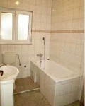 Chorv�tsko - Dalm�cia - Vodice - Apartm�ny Villa �oji� ***