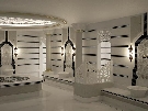 Turecko  Antalya / Lara - Tureck riviera Delphin Imperial *****