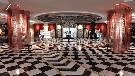 Turecko - Antalya / Lara - Tureck� riviera - Delphin Imperial *****