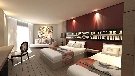 Turecko - Antalya / Lara - Tureck� riviera - Delphin Imperial *****