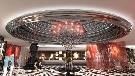 Turecko - Antalya / Lara - Tureck� riviera - Delphin Imperial *****