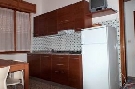 Taliansko  Severn Jadran - Lignano  Villa Mercedes ***