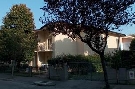 Taliansko - Severn� Jadran - Lignano  - Villa Mercedes ***