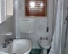 Taliansko - Severn� Jadran - Lignano  - Villa Mercedes ***