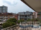 Taliansko - Severn� Jadran - Lignano  - Apartm�ny Fiore ***