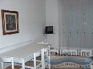 Taliansko - Severn� Jadran - Lignano  - Apartm�ny Fiore ***