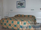 Taliansko - Severn� Jadran - Lignano  - Apartm�ny Fiore ***