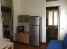 Taliansko - Severn� Jadran - Lignano  - Villa Garden
