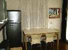Taliansko - Severn� Jadran - Lignano  - Villa Garden