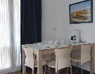 Taliansko - Severn� Jadran - Lignano  - Villa Garden