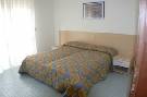 Taliansko - Severn� Jadran - Lignano  - Villa Maddalena ***