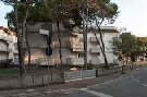 Taliansko - Severn� Jadran - Lignano  - Villa Maddalena ***