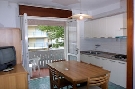 Taliansko - Severn� Jadran - Lignano  - Villa Maddalena ***