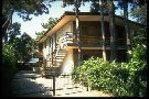 Taliansko  Severn Jadran - Lignano  Villa Prati 